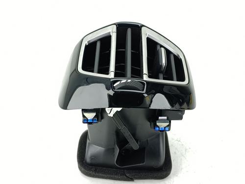 Used Air vent Air vent CITROËN C4 III (BA_, BB_, BC_) 1.2 PureTech 130 (BAHNSA, BAHNSB) (130 hp) 40595635 40595635