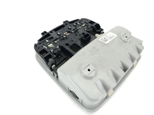 Interior roof light KIA STONIC (YB) 1.2 CVVT | BP33618258I8 - Image 5