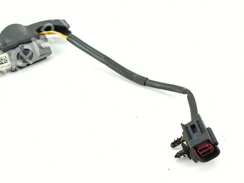 Electronic sensor VOLVO V40 Hatchback (525) D2 | BP37270545M84  - Image 5