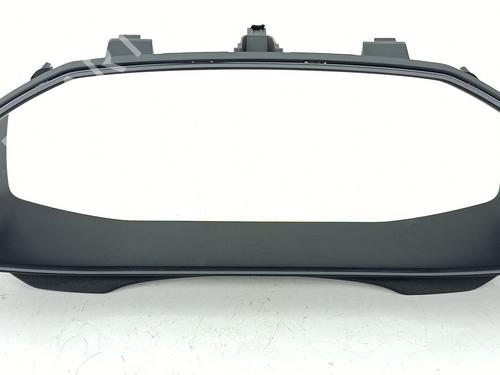 BP30591426O1 main image