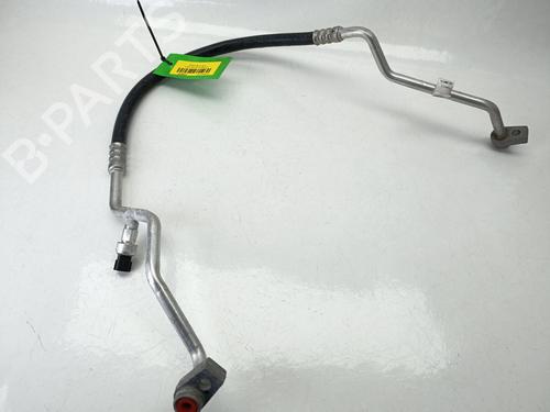 BP37074197M126 main image