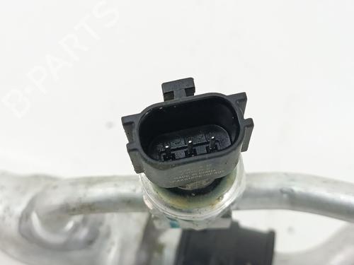 AC pipe HYUNDAI i20 III (BC3, BI3) 1.0 T-GDI | BP36665387M126 - Image 4