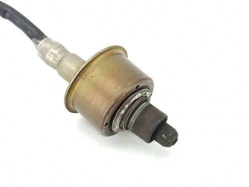 Electronic sensor KIA RIO IV (YB, SC, FB) 1.25 | BP33873121M84 - Image 4