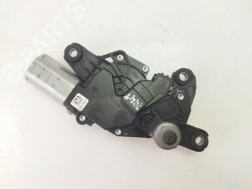 Rear wiper motor FORD ECOSPORT 1.0 EcoBoost | BP26559298M102 