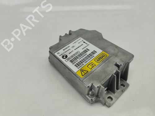 ECU airbags BMW X1 (E84) sDrive 20 d | BP25921270M53 
