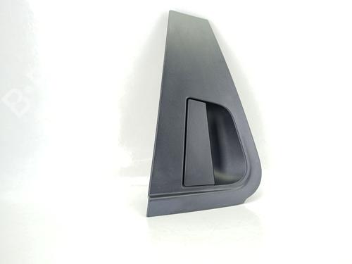 rear-left-exterior-door-handle-jeep-avenger-j2-2022-36320319 main image