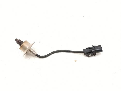 Electronic sensor KIA XCEED (CD) 1.0 T-GDI | BP37516920M84 - Image 2