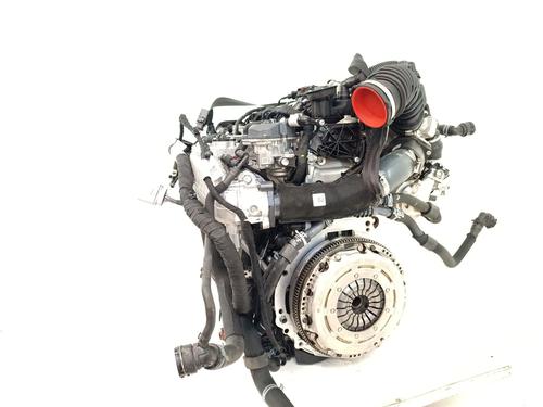 Engine VW GOLF VIII (CD1, DA1) | BP35952101M1 - Image 6