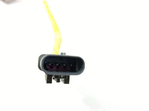 Electronic sensor OPEL CORSA F (P2JO) 1.2 (68) | BP38482869M84 - Image 3