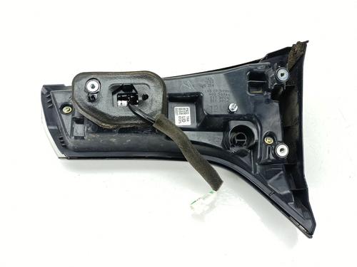 Left tailgate light SUZUKI S-CROSS 1.4 Smart Hybrid (AKP414) | BP38956519C79 - Image 5