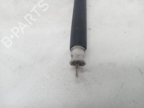 Instrument cluster FIAT DUCATO Bus (230_)  | BP14158486C47 