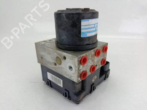 ABS pump HYUNDAI SANTA FÉ I (SM)  | BP25877634M43 