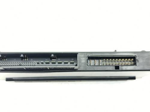 Electronic module BMW X1 (E84) sDrive 18 d | BP30317244M83