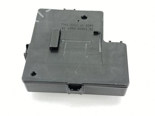 Electronic module RENAULT MEGANE IV Grandtour (K9A/M/N_) 1.5 Blue dCi 115 (K9A6) | BP36109778M83  - Image 5