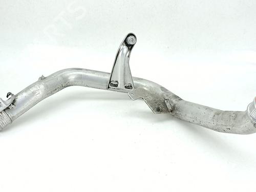 Pipe VOLVO V40 Hatchback (525) D2 | BP37295034M125 - Image 3