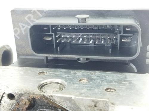ABS pump MERCEDES-BENZ VITO / MIXTO Van (W639)  | BP11687373M43 