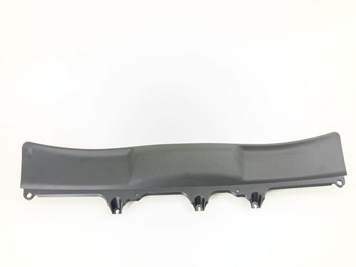 Bagasjeromsbekledning TOYOTA YARIS (_P21_, _PA1_, _PH1_) 1.5 (MXPA11) (125 hp) 32524878