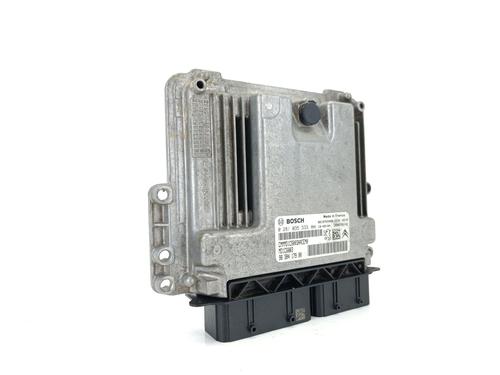 Used Engine control unit (ECU) Engine control unit (ECU) PEUGEOT TRAVELLER Bus (V_) 1.5 BlueHDi 120 (120 hp) 34509524 34509524