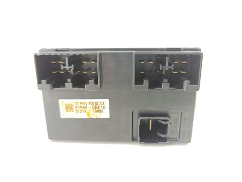 Fuse box KIA XCEED (CD) 1.4 T-GDI | BP30144077E1