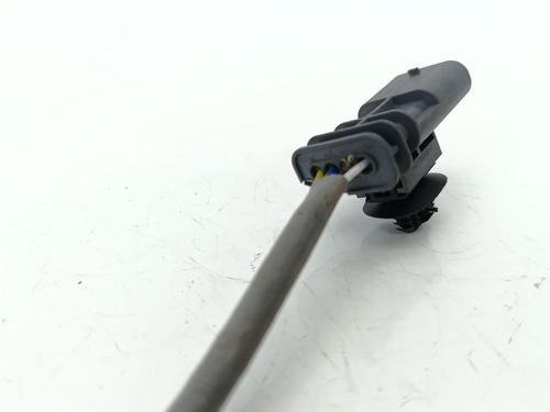 Electronic sensor CITROËN C4 X (BD_, BE_, BF_) ë-C4 X (BFZKXC) | BP37074341M84 - Image 2