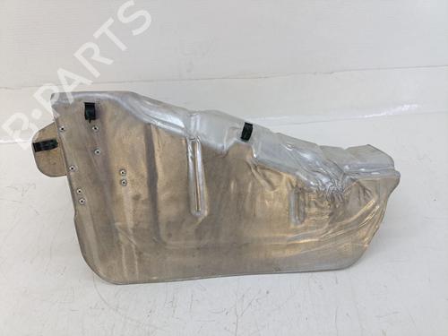 Other FIAT DUCATO Van (250_) 140 Multijet 2,2 D | BP28058251O1 