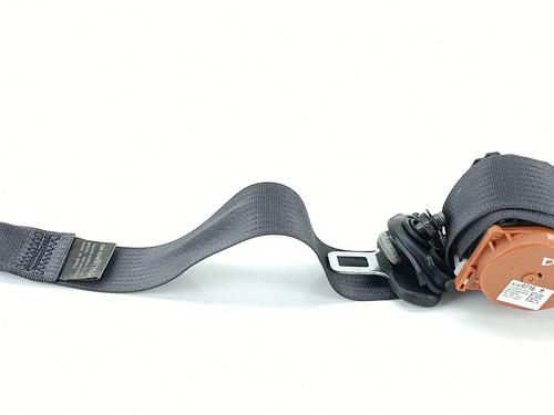 Sikkerhetsbelte bak høyre OPEL MOKKA / MOKKA X (J13) 1.6 CDTI (_76) (136 hp) 31096497