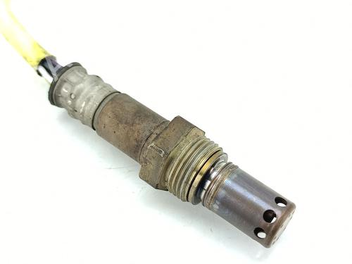 Electronic sensor MERCEDES-BENZ SPRINTER 3,5-t Van (B907, B910) 315 CDI RWD (907.631, 907.633, 907.635, 907.637) | BP39714712M84 - Image 2