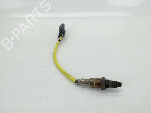 Used Electronic sensor OPEL CORSA F (P2JO) 1.2 (68) (101 hp) 30317236
