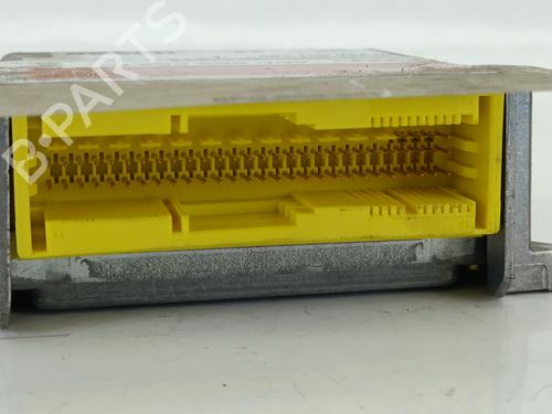 ECU airbags AUDI A3 (8P1)  | BP25877750M53 