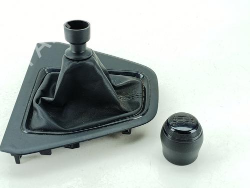 Used Shift knob Shift knob 39470647 39470647