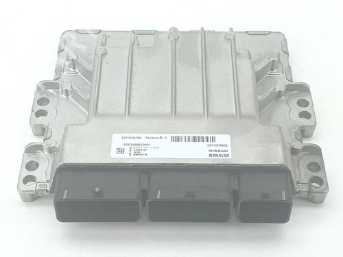 Used Engine control unit (ECU) Engine control unit (ECU) 39098929 39098929