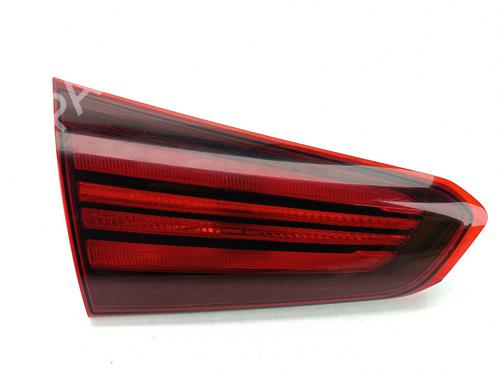 Feu de coffre gauche HYUNDAI i20 II (GB, IB) 1.0 T-GDI (101 hp) 32988873