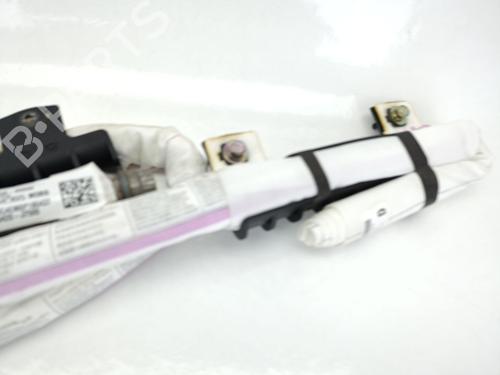 Right curtain airbag KIA XCEED (CD) 1.4 T-GDI | BP30197057C12 