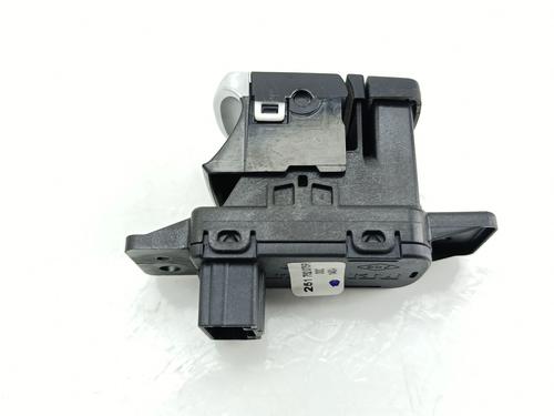 håndbremse RENAULT CLIO V (B7_) 1.6 E-TECH 145 (B7MU) | BP32720034I18 - Image 7