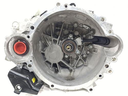 Gearbox KIA CEED (CD) 1.6 CRDi 136 | BP34052102M3 - Image 6