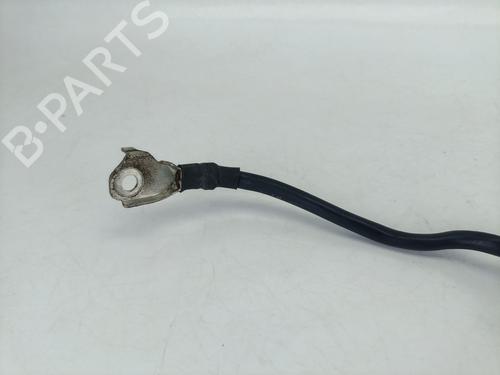 Cable SEAT LEON ST (5F8)  | BP25878030E12 