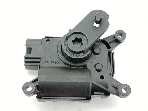 Electronic module SEAT ALHAMBRA (710, 711) | BP32185163M83