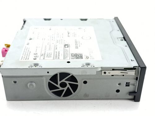 Radio VW T-ROC (A11, D11) | BP30685721E6