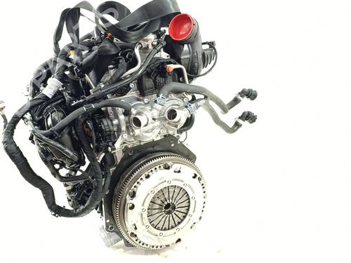 Engine SEAT IBIZA V (KJ1, KJG) 1.0 TSI | BP35724101M1 - Image 6