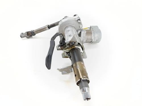 Steering column TOYOTA COROLLA Saloon (_E21_) 1.8 VVTi Hybrid (ZWE211, MZEA12) | BP37758222M21 - Image 4