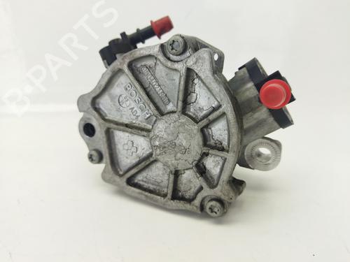 Vacuum pump VOLVO V40 Hatchback (525) D2 | BP10040702M80 
