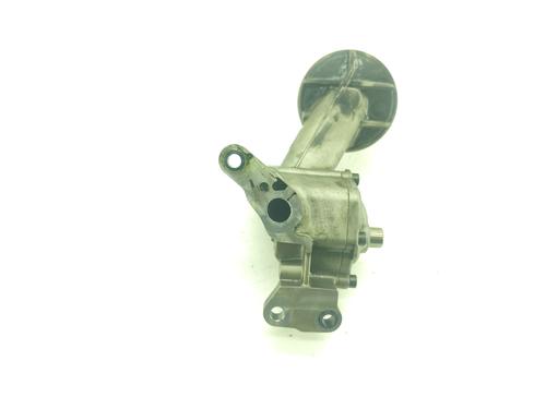 Other VW TOUAREG (7LA, 7L6, 7L7) 3.0 V6 TDI | BP30127183O1