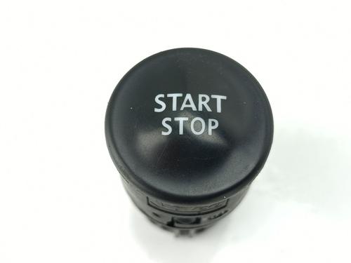 Used Ignition barrel RENAULT LAGUNA III (BT0/1) 2.0 dCi (BT01, BT08, BT09, BT0E, BT0K, BT12, BT1C, BT1D,... (150 hp) 30534529