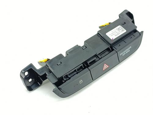 Warning switch KIA XCEED (CD) 1.4 T-GDI | BP37608146I22 - Image 6