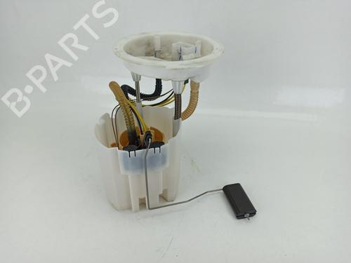Fuel pump BMW X1 (F48) sDrive 18 d | BP26559012M76 