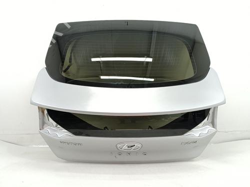 BP30748225C6 main image