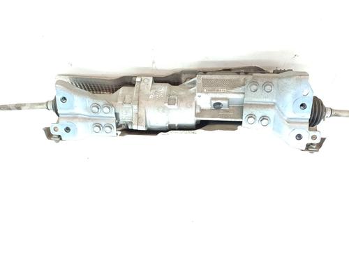 Steering rack RENAULT AUSTRAL TCe 130 (HGM2) | BP29248786M22 