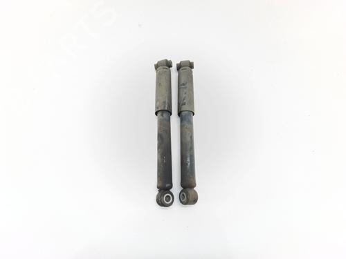 Used Right rear shock absorber Right rear shock absorber IVECO DAILY IV Platform/Chassis 35C13, 35C13 /P, 35S13 D, 35S13, 35S13 /P (126 hp) 34441778 34441778