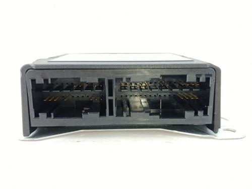 ECU airbags CITROËN C4 CACTUS 1.2 PureTech 130 | BP29352049M53