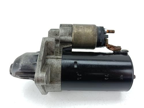 Used Starter Starter 38488843 38488843